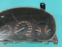 Licznik Honda CR-V I HR-0224-122 2.0 16V EUROPA