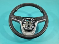 Kierownica Opel Insignia A 13316547