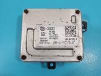 Przetwornica xenon AUDI Q5 8R 08- 4G0907697D