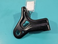 Mocowanie uchwyt Mercedes CLA C118 X118