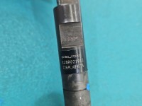 Wtryskiwacz Renault Clio II 1.5 dci