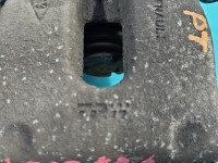 Zacisk tył prawy Renault Megane IV 1.3 Tce sedan