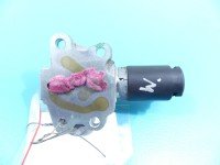 Czujnik faz rozrządu Volvo S90 II 16- 2.0 T5 31480441