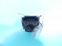 Przełącznik szyb Vw Golf IV IMPRK1143510, 3B1959565B, Europejska, 4pin EU 3B1959565B