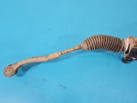 Przekładnia kierownicza maglownica Chevrolet Aveo T250