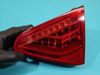 Lampa tył prawa Audi A5 8T HB EUROPA