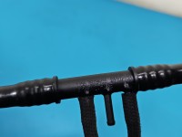 Rura przewód Producent części: BMW, Diesel, Europejska, podciśnienia BMW X6 E71 7823406 3.0d