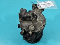 Sprężarka klimatyzacji kompresor Toyota Avensis II T25 447260-1744
