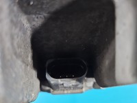 Misa olejowa MISKA Audi A6 C5 2.4 v6 (BDV)