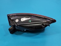 Lampa tył lewa błotnika Audi A3 8V sedan EUROPA 8V5945095C