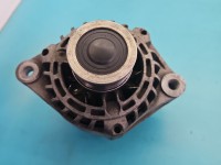 TEST Alternator Opel Zafira B 1.9 cdti 93169257