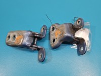 Zawias drzwi przód lewy Toyota Prius II XW20 03-