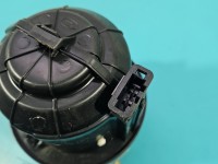 Dmuchawa nawiewu wentylator Land rover range Evoque I 11-18 EUROPA