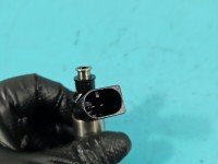 TESTOWANY Wtryskiwacz Audi A4 B7 0261500020 2.0 TFSI
