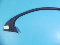 Listwa drzwi tył lewa Mercedes W221 A2217350971