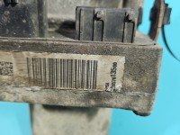 Pompa wspomagania Citroen C4 I A5097515A, 9657613580 1.4 16V