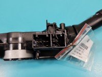 Przełącznik zespolony Toyota Rav4 III 05- 48070, 17F100