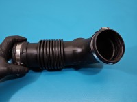 Rura przewód Producent części: OPEL, INTERCOOLERA Opel Movano III 165763705R 2.3 cdti