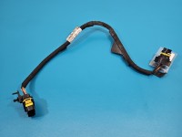 Wiązka instalacja Jaguar, Skrzyni biegów Jaguar XE X760 HX737C078AB