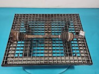 Półoś tył prawa INFINITI QX50 3.7 V6 automat