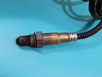 Sonda lambda 0258007351 Audi A3 8L 1.6 SR (AVU)