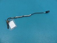 Czujnik temperatury spalin VOLVO S60 II 10- 2.0 D3 1133347804250