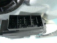 Podnośnik przód prawy SZYBY WINDA 6Q2959801A, 6L4837752DJ Seat Ibiza III 6L Producent części: Seat, IMPRK1343432,...