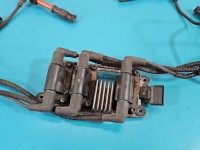 Cewka zapłonowa Vw Passat B5 2.8 V6 073905104