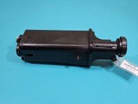 Zbiorniczek Zbiornik wyrównawczy Bmw e46 2.0d (M47)