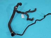 przewód wąż rurka wody Skoda Kodiaq I 06K121075BD 2.0 TSI 190KM