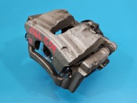 Zacisk tył lewy AUDI Q7 II 4M HB 3.0 TFSI CRE