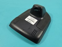 Osłona ZAŚLEPKA PLASTIK Maserati Quattroporte VI 13- 670047278