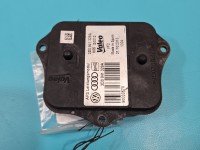 Przetwornica xenon Vw Passat B7 3D0941329A