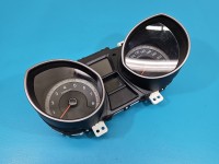Licznik Hyundai I30 II 12-16 1.4 16V G4FA 94003-A6194 EUROPA