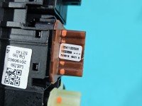 Przełącznik szyb Renault Captur I 254118044R, 254113300R, A255700068R EU