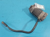 Rura przewód Producent części: Mazda, Benzyna, dolotowy powietrza Mazda 6 III GJ PE0113221 2.0 16V