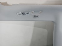 Podsufitka Vw Sharan II 10- 7N0867501AE HB