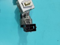 Komputer Sterownik silnika 0281012530, 5M61-12A650-BA Mazda 3 I BK 1.6 citd