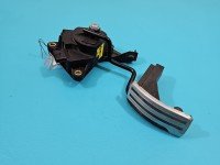 Pedał gazu potencjometr Nissan Qashqai I J10 06-13 2.0 dci