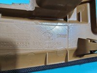 Kratka nawiewu środkowa Hyundai Terracan 84950-H1640