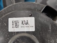 Wentylatory Wentylator chłodnicy Hyundai Elantra VII 20- 1.6 16V