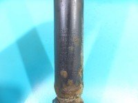 Amortyzator tył komplet tylny lewy prawy Dacia Duster I 10-18 L+P