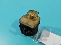 Podgrzewacz paliwa bmw F30 2.0d (N47D20C)