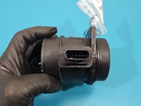 Przepływomierz Hyundai I40 28164-2A500 1.7 crdi (D4fd)