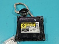 Przetwornica xenon Toyota Avensis III T27 85967-51050