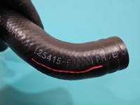 przewód wąż rurka wody Hyundai Elantra VI 15-20 25415-F2000 1.6 16V 128KM