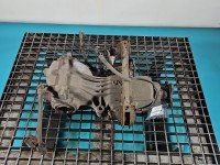 Most tylny DYFER tył Renault Koleos 2.0 dci