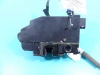 Zamek przód lewy 9805635580 Citroen C4 Grand Picasso II 13-22 EUROPA