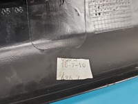 Osłona ZAŚLEPKA PLASTIK BMW X6 E71 7175856, 1268152