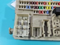 Sterownik moduł Producent części: Mazda, BSI Mazda 3 I BK BP4K66730C